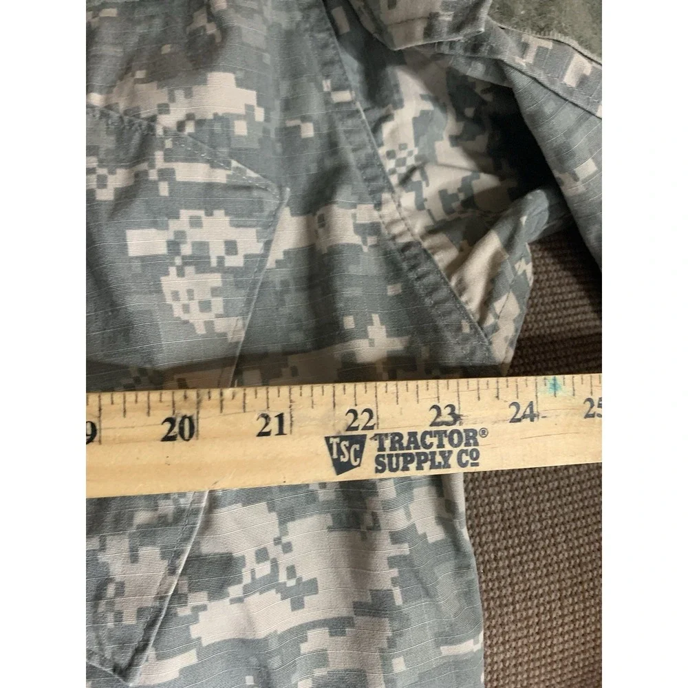 N/A product original
